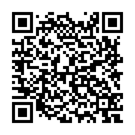 QR code for GWM936