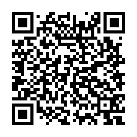 QR code for GWN172