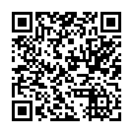 QR code for GWN255