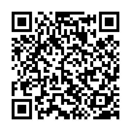 QR code for GWN428