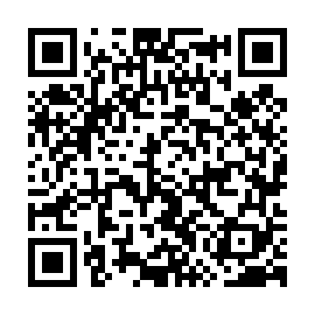 QR code for GWN469