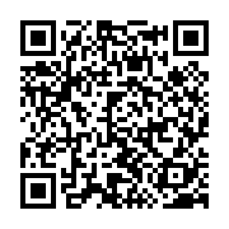 QR code for GWO028