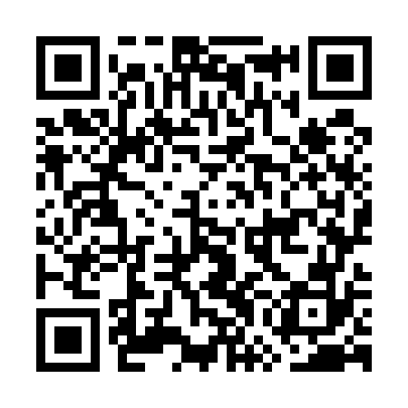 QR code for GWO572