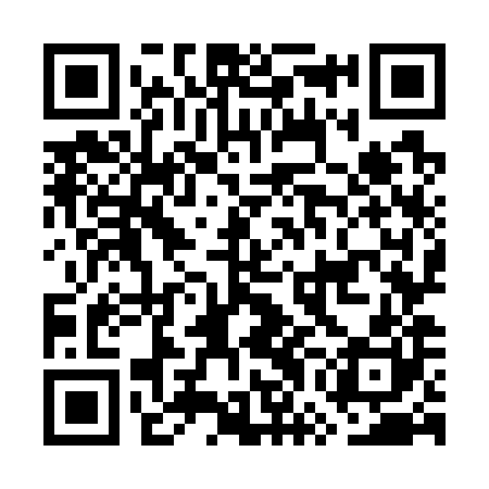 QR code for GWO780