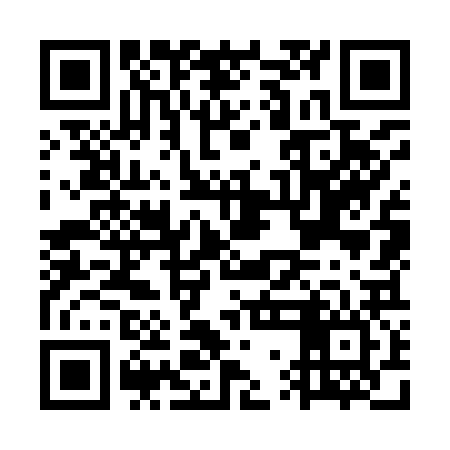 QR code for GWO926