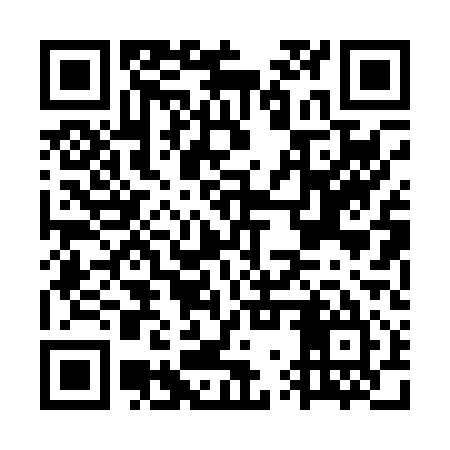 QR code for GWP015