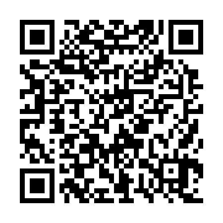 QR code for GWP364
