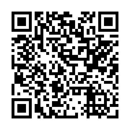 QR code for GWP654