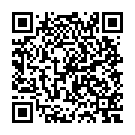 QR code for GWP711