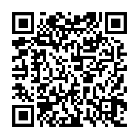 QR code for GWP808