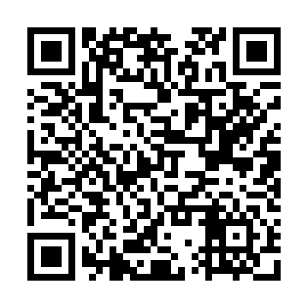 QR code for GWQ146