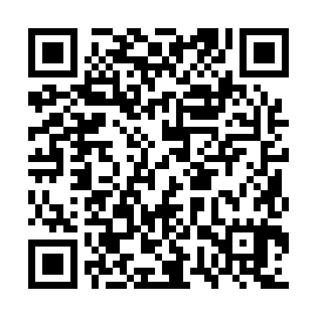 QR code for GWQ185