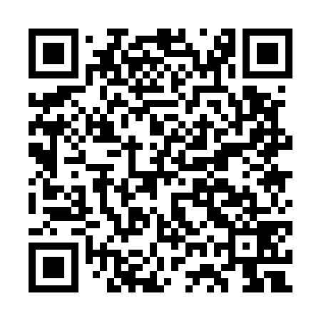 QR code for GWQ579