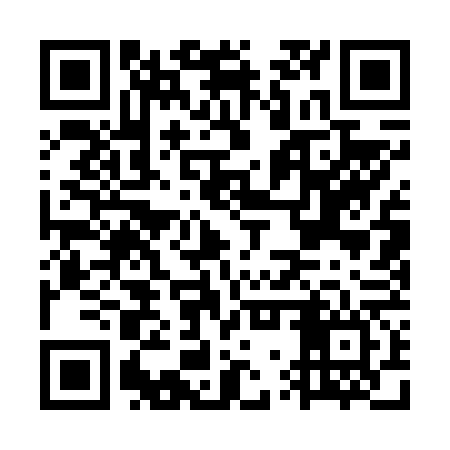QR code for GWQ666