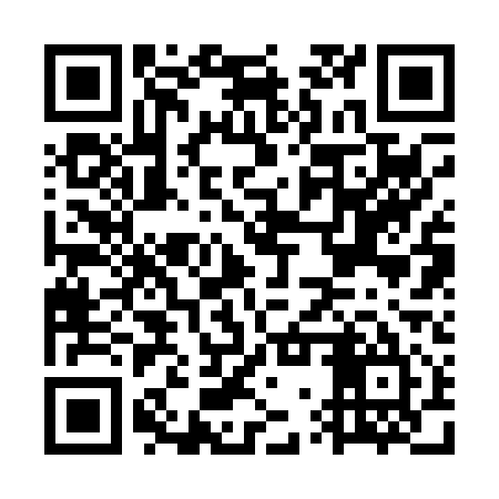 QR code for GWR015