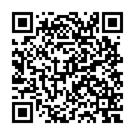 QR code for GWR165