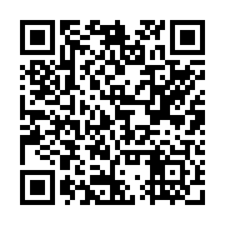 QR code for GWR203