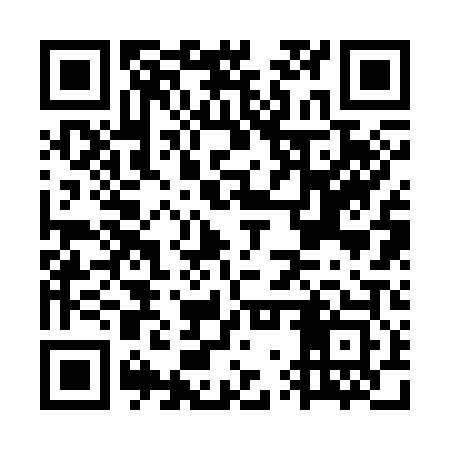 QR code for GWR303