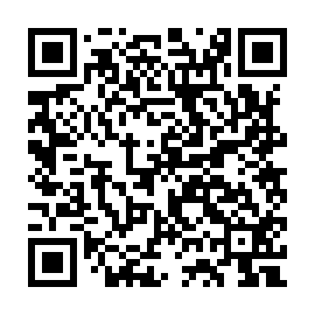 QR code for GWR912