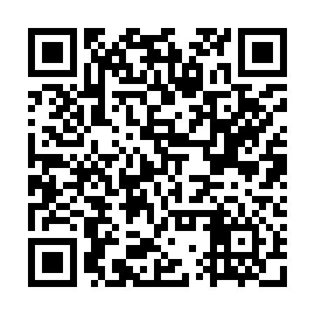 QR code for GWR916