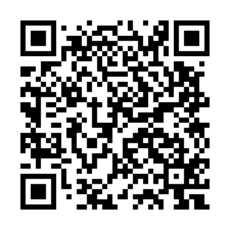 QR code for GWS515