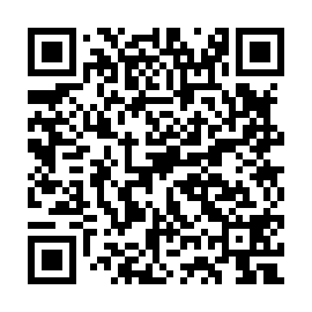 QR code for GWS818