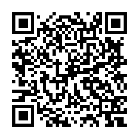 QR code for GWS832