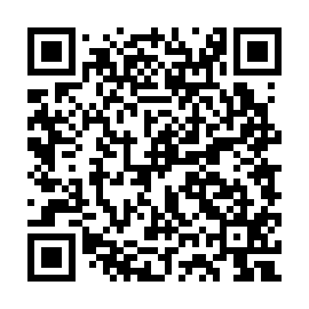 QR code for GWT315