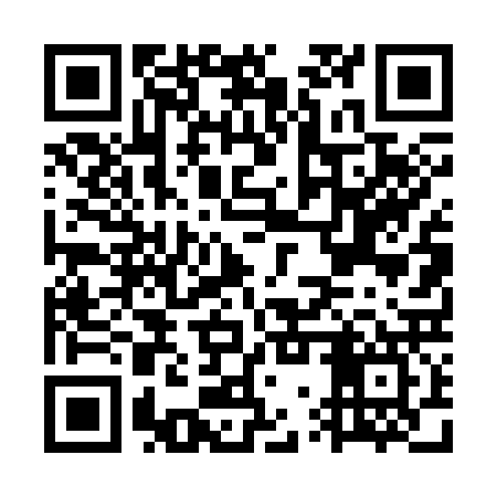 QR code for GWT327