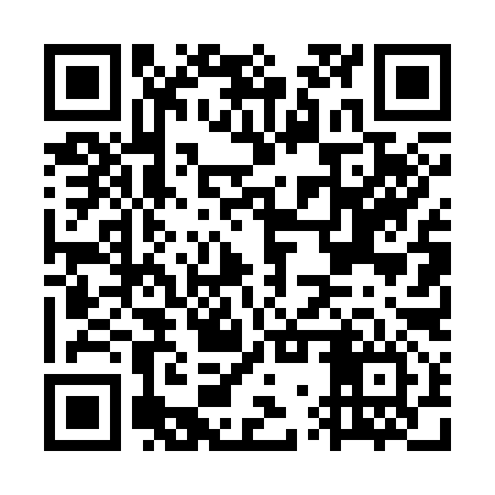 QR code for GWT396