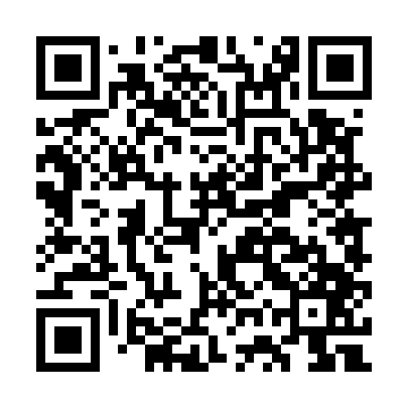 QR code for GWT547