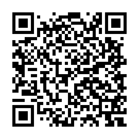 QR code for GWT550