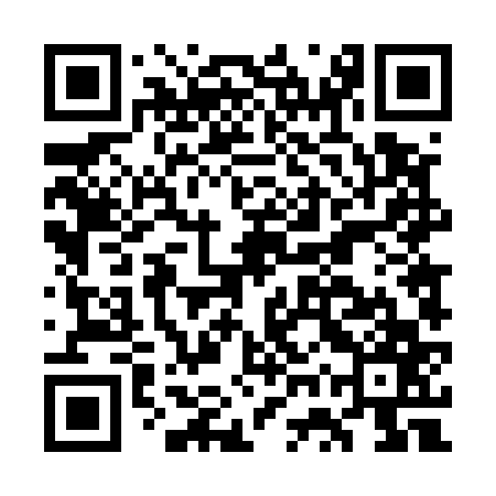 QR code for GWT567
