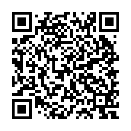 QR code for GWU292