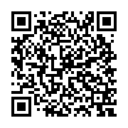 QR code for GWU360