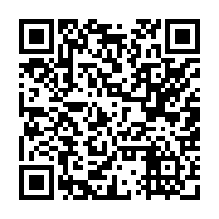 QR code for GWU824