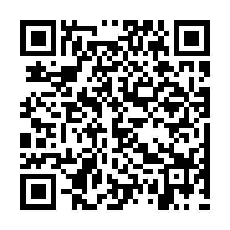 QR code for GWV039