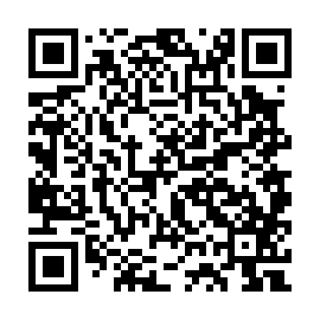QR code for GWV087