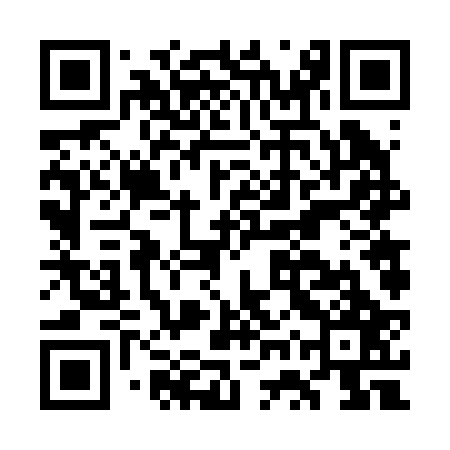 QR code for GWV227