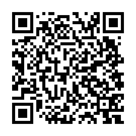 QR code for GWV671