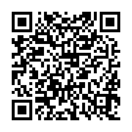 QR code for GWV892