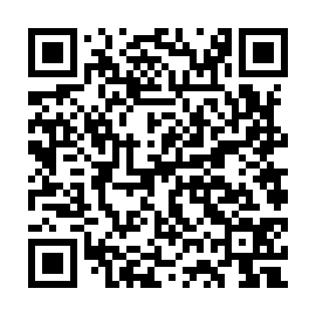 QR code for GWV934