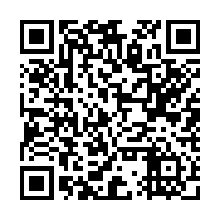 QR code for GWW314