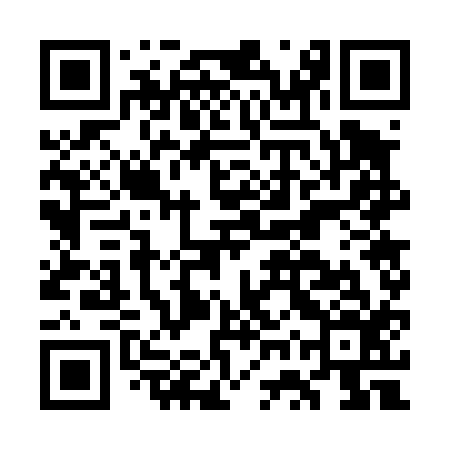 QR code for GWW416