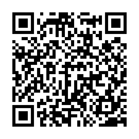 QR code for GWW534