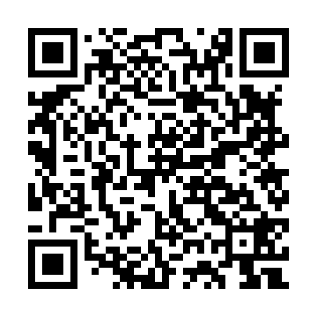 QR code for GWW828