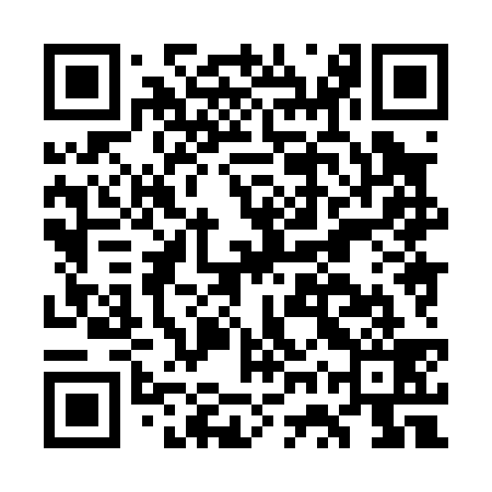 QR code for GWX039