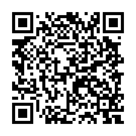 QR code for GWX096