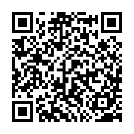 QR code for GWX185
