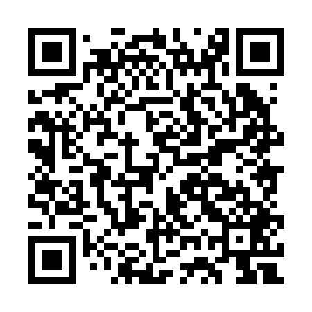 QR code for GWX249